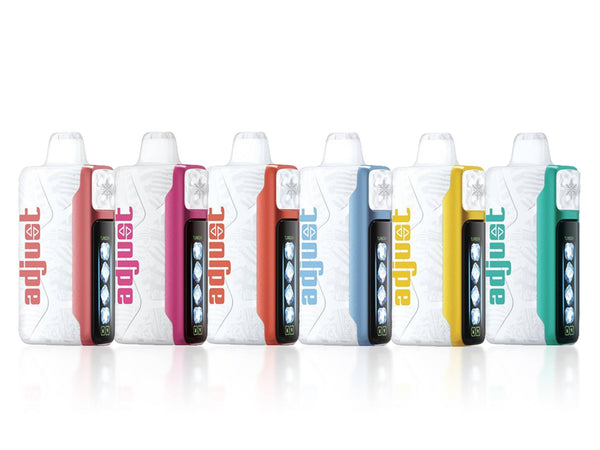 Adjust My Cool Vape Review Adjust MyCool: The Smart Vape Revolution With 5 Cool Levels Australia Adjust My Cool Vape Cartridge Adjust My Cool Vape Review Adjust MyCool: The Smart Vape Revolution With 5 Cool Levels Australia Adjust My Cool Vape Cartridge