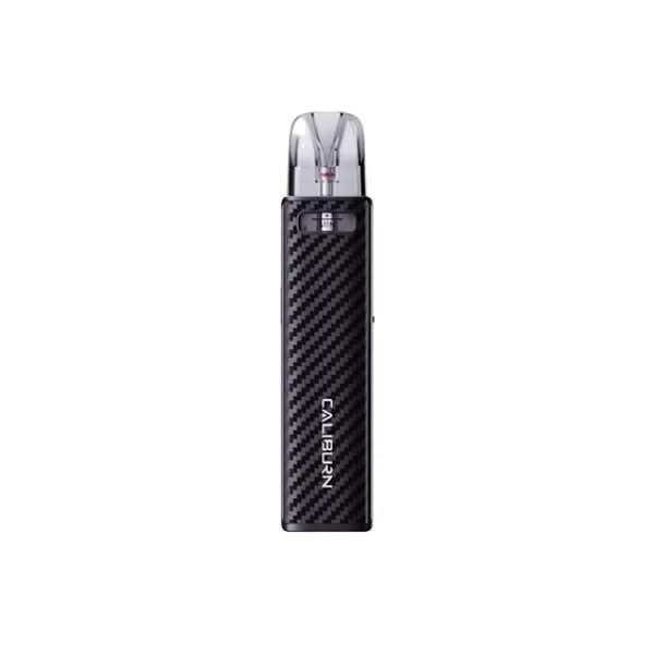 Uwell Caliburn G3 Pro 35W Pod System