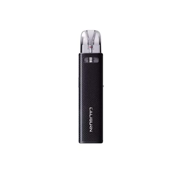 Uwell Caliburn G3 Pro 35W Pod System - Cafe Racer Craft E-Liquid Uwell Caliburn G3 Pro 35W Pod System - Cafe Racer Craft E-Liquid