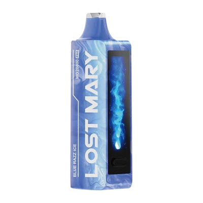 Lost Mary MO20K Pro Disposable Vape