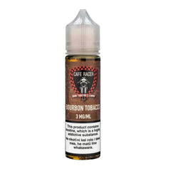 elfbar nachfüll pod läuft aus E-liquide ORANGE ACIDULEE aux arômes acidulé, agrume, arôme, DIY, fruité main image 0