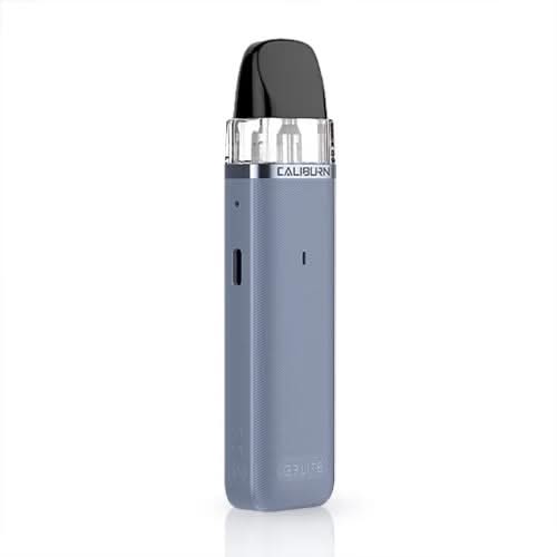 Uwell Caliburn G3 Lite 25W Pod System