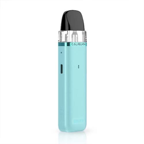 Uwell Caliburn G3 Lite 25W Pod System