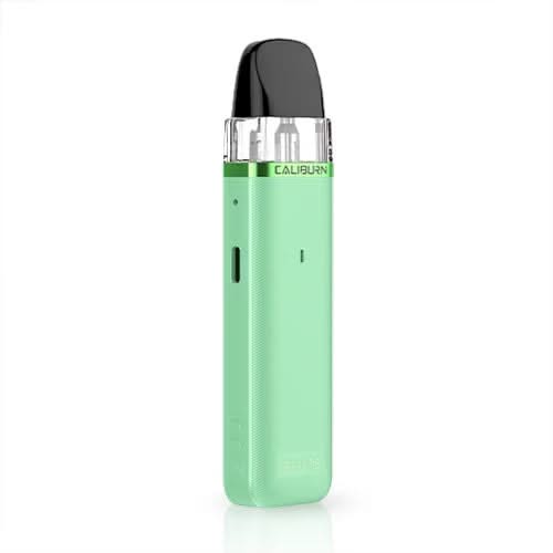 Uwell Caliburn G3 Lite 25W Pod System