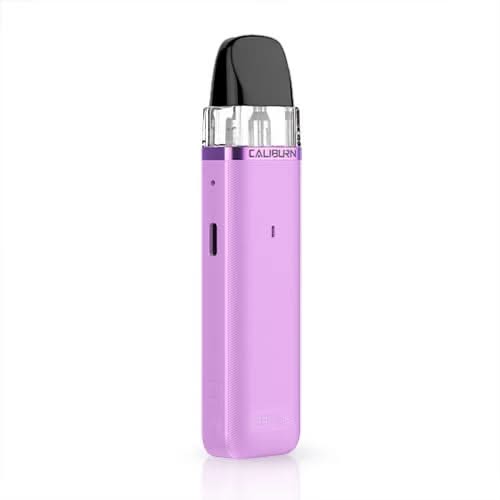 Uwell Caliburn G3 Lite 25W Pod System