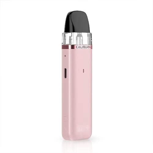 Uwell Caliburn G3 Lite 25W Pod System