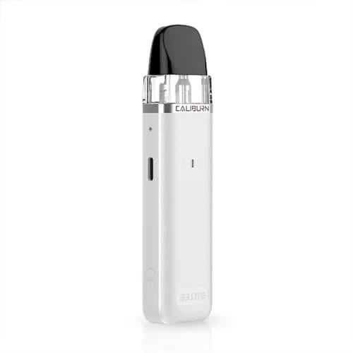 Uwell Caliburn G3 Lite 25W Pod System