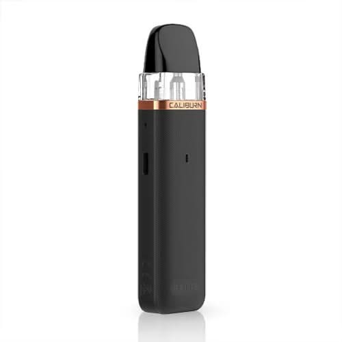 Uwell Caliburn G3 Lite 25W Pod System
