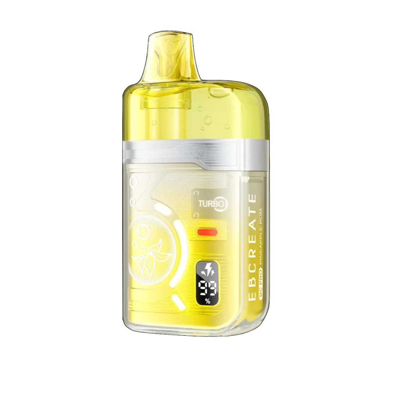 EB CREATE BC PRO 40K Disposable Vape - Cafe Racer Craft E-Liquid EB CREATE BC PRO 40K Disposable Vape - Cafe Racer Craft E-Liquid