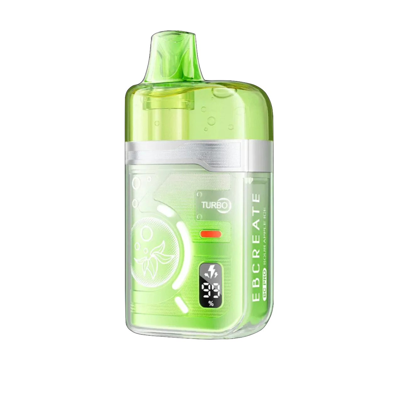 EB CREATE BC PRO 40K Disposable Vape - Cafe Racer Craft E-Liquid EB CREATE BC PRO 40K Disposable Vape - Cafe Racer Craft E-Liquid
