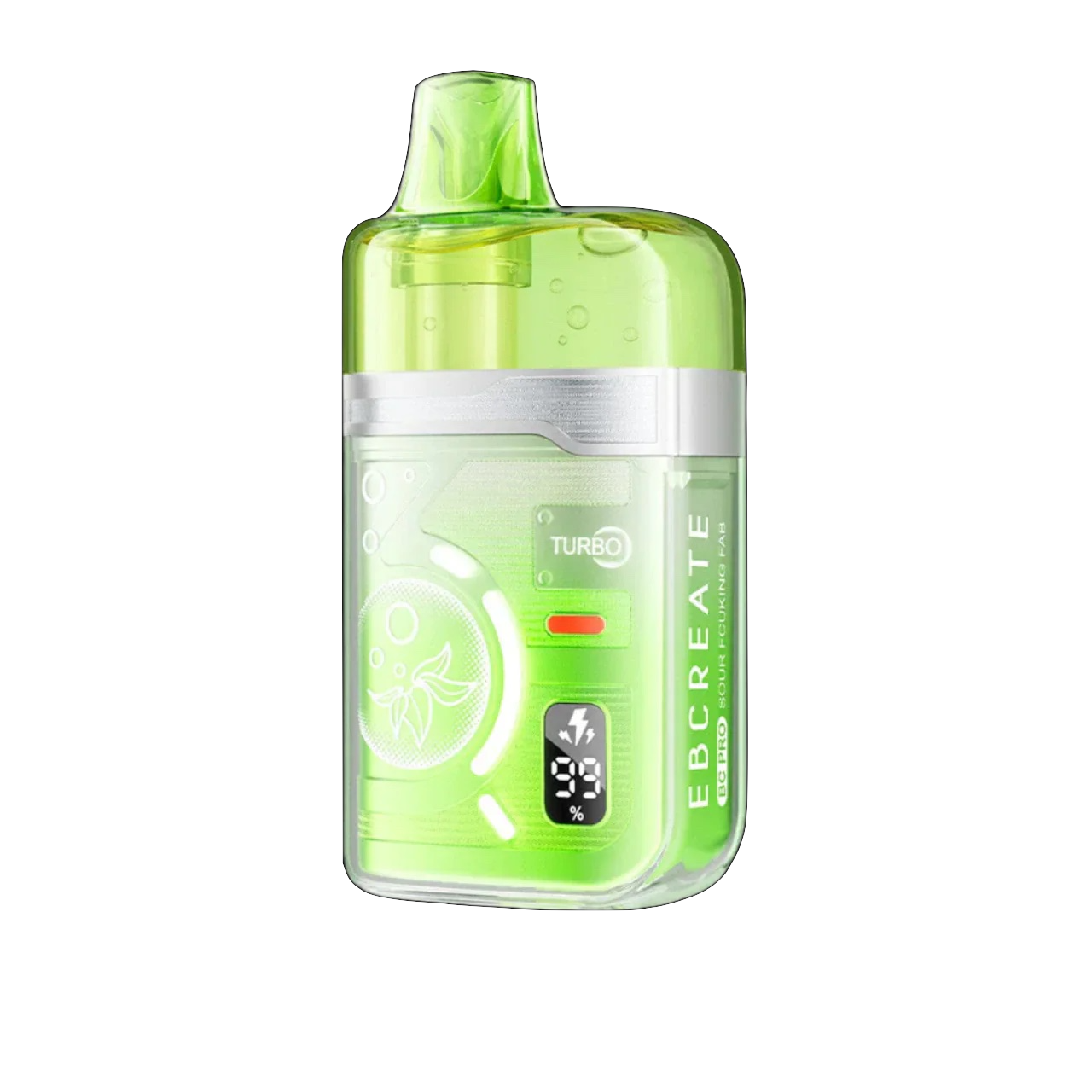 EB CREATE BC PRO 40K Disposable Vape - Cafe Racer Craft E-Liquid EB CREATE BC PRO 40K Disposable Vape - Cafe Racer Craft E-Liquid