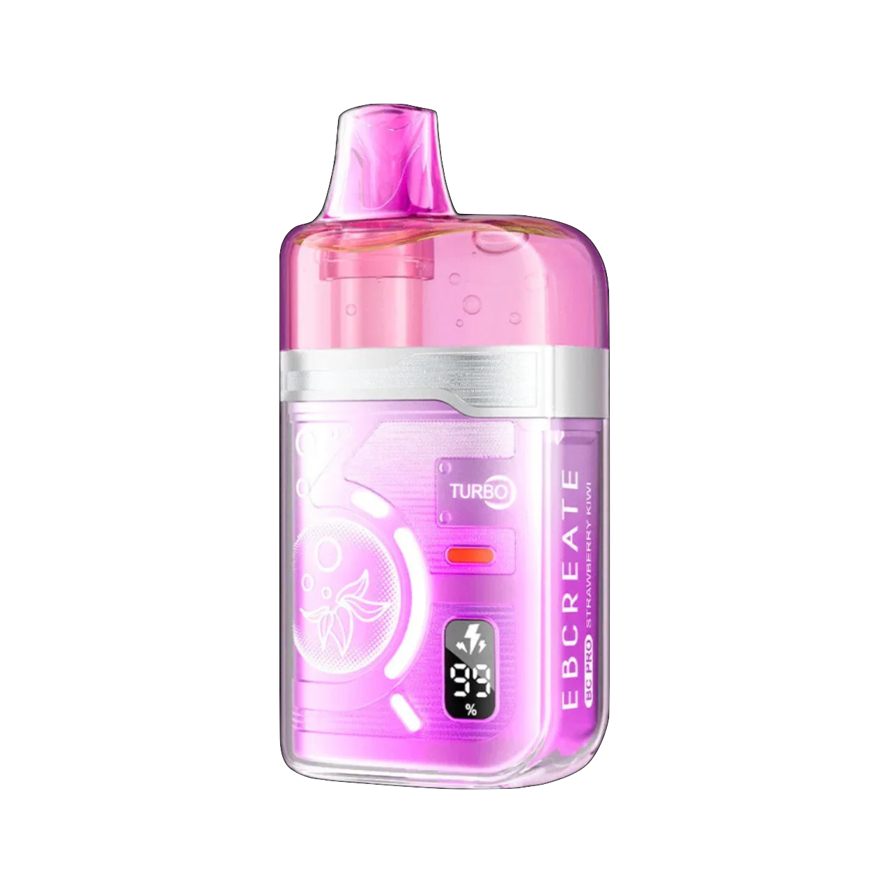 EB CREATE BC PRO 40K Disposable Vape - Cafe Racer Craft E-Liquid EB CREATE BC PRO 40K Disposable Vape - Cafe Racer Craft E-Liquid