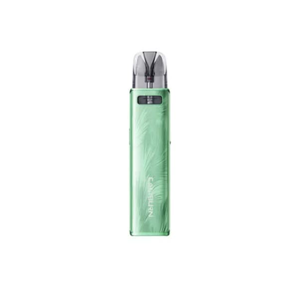 Uwell Caliburn G3 Pro 35W Pod System