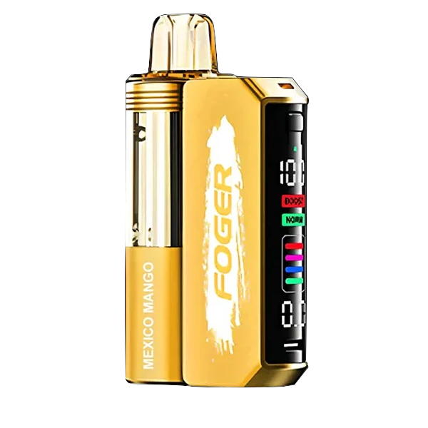how to refill a njoy pod Njoy Refillable Pods NJOY POD SINGLE – Ranger Wholesale Njoy Vape Refill Category:Njoy Vaping Device