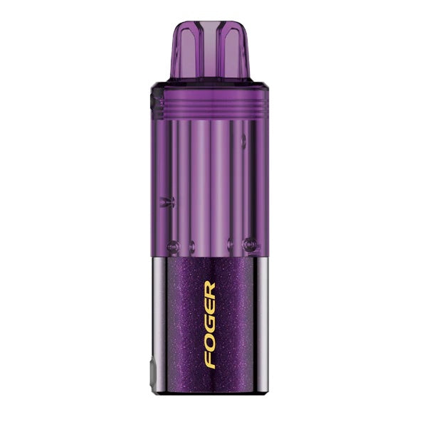 Replacement Pods Foger Vape Refill Flavors Foger Switch Replacement Pods 30000 Puff Pods Replacement Pods Foger Vape Refill Flavors Foger Switch Replacement Pods 30000 Puff Pods
