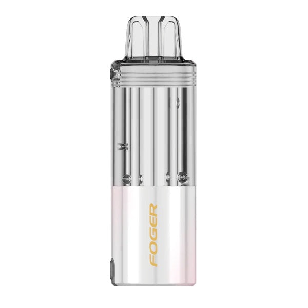 can you buy flavored vape juice in california Cali Vape Price