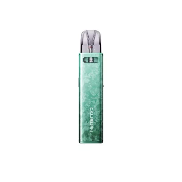 Uwell Caliburn G3 Pro 35W Pod System