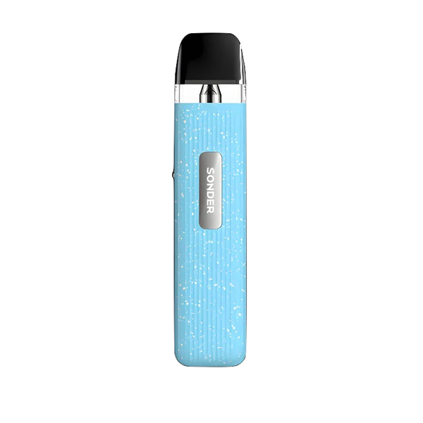 Geek Vape Sonder Q 2 30W Vape Pod System