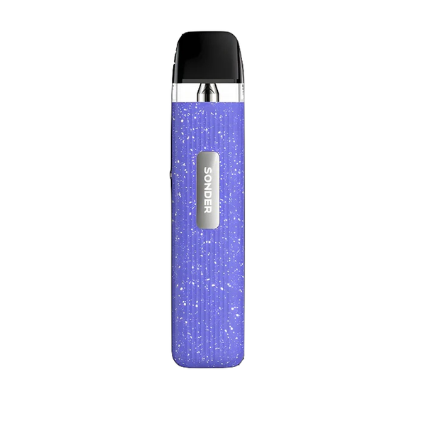 Geek Vape Sonder Q 2 30W Vape Pod System