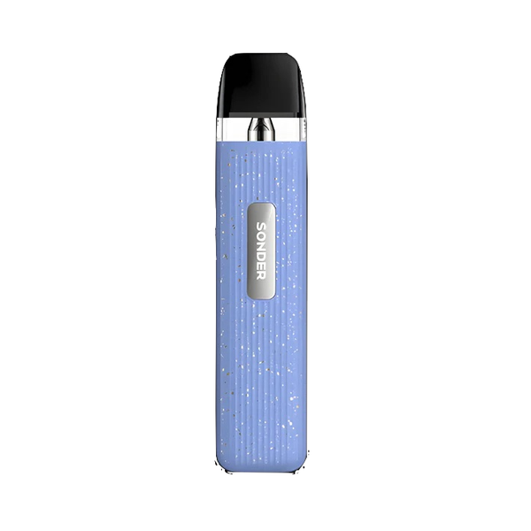 Geek Vape Sonder Q 2 30W Vape Pod System