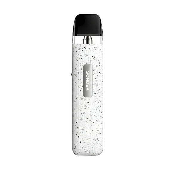 Geek Vape Sonder Q 2 30W Vape Pod System