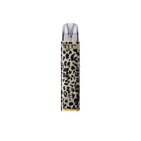 Uwell Caliburn G3 Pro 35W Pod System