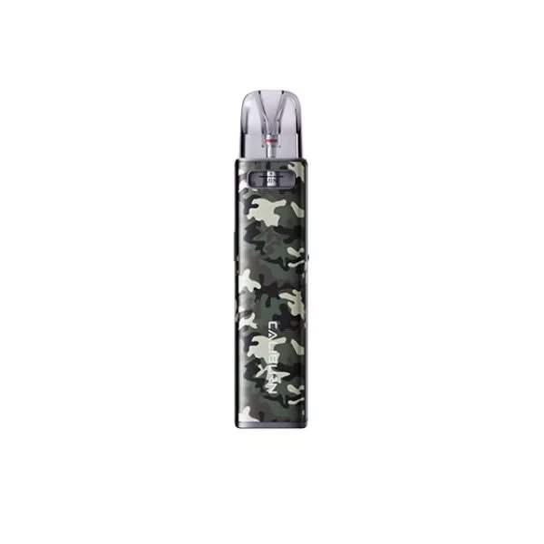 Uwell Caliburn G3 Pro 35W Pod System