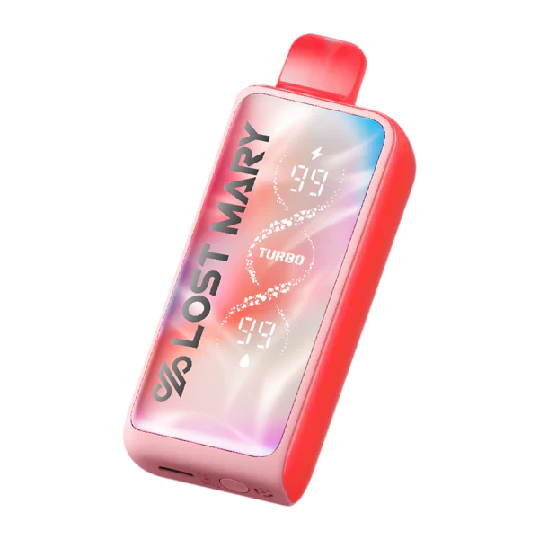 Lost Mary Peach Flavor LOST MARY BM6000 | Juicy Peach | Vape Kit Snustrend Lost Mary Peach Flavor LOST MARY BM6000 | Juicy Peach | Vape Kit Snustrend