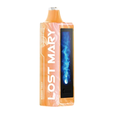Lost Mary MO20K Pro Disposable Vape