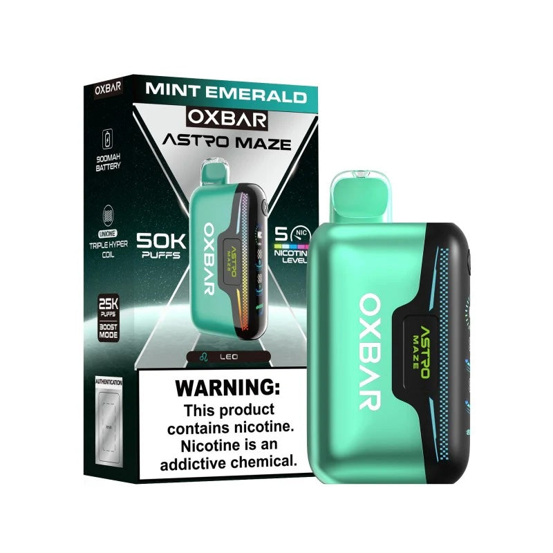 vape pen battery near me 510 CBD Vape Battery Stick - With Charger vape pen battery near me 510 CBD Vape Battery Stick - With Charger