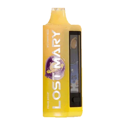 Lost Mary MO20K Pro Disposable Vape