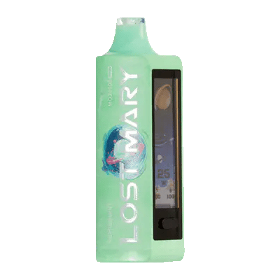 Lost Mary MO20K Pro Disposable Vape