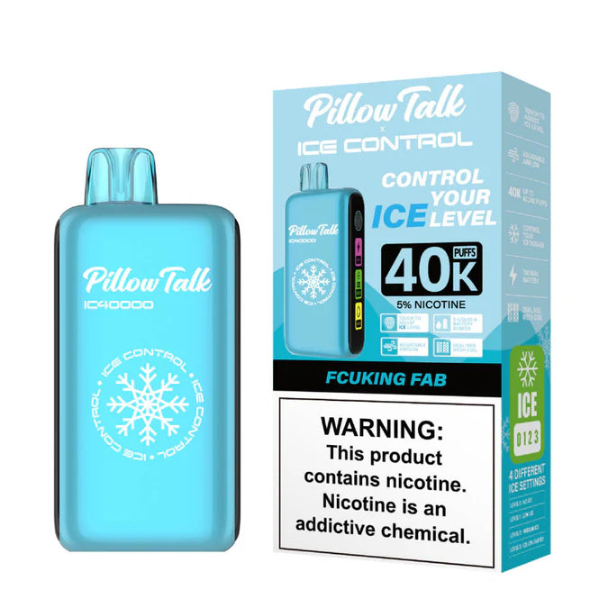 black raz vape flavor Black & Blue Lime Ice RAZ LTX 25000 black raz vape flavor Black & Blue Lime Ice RAZ LTX 25000