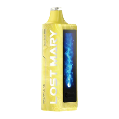 Lost Mary MO20K Pro Disposable Vape