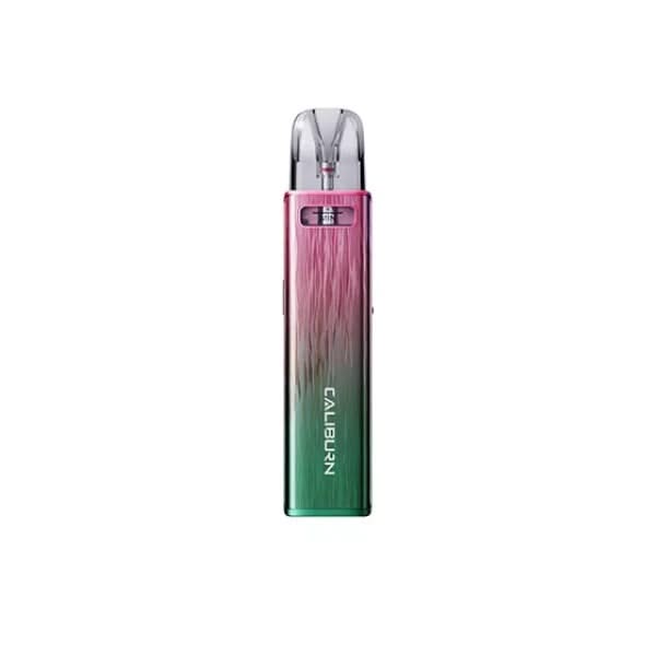 Uwell Caliburn G3 Pro 35W Pod System