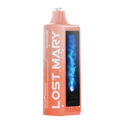 Lost Mary MO20K Pro Disposable Vape