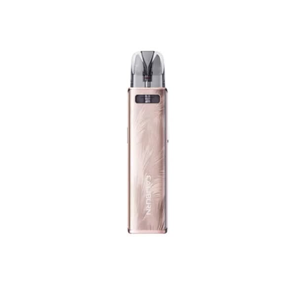 Uwell Caliburn G3 Pro 35W Pod System - Cafe Racer Craft E-Liquid Uwell Caliburn G3 Pro 35W Pod System - Cafe Racer Craft E-Liquid