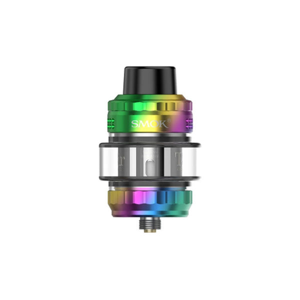 SMOK T-Air Sub-Ohm Tank - 7-Color