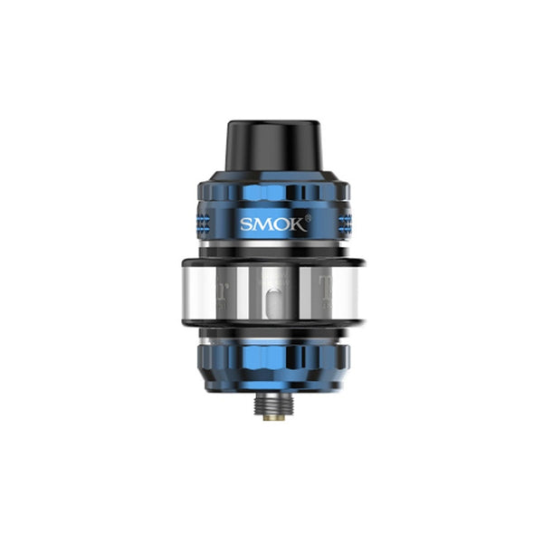 SMOK T-Air Sub-Ohm Tank - Blue