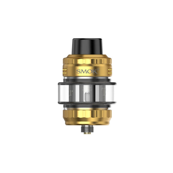 SMOK T-Air Sub-Ohm Tank - Gold