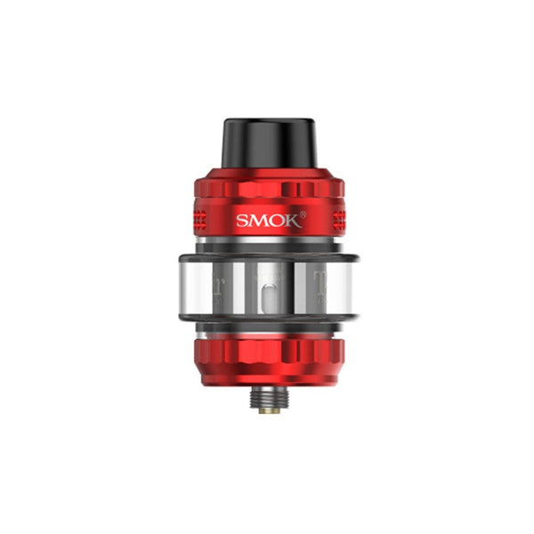 SMOK T-Air Sub-Ohm Tank - Red