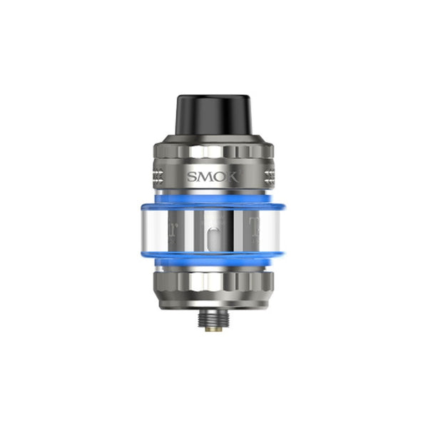 SMOK T-Air Sub-Ohm Tank - Stainless Steel