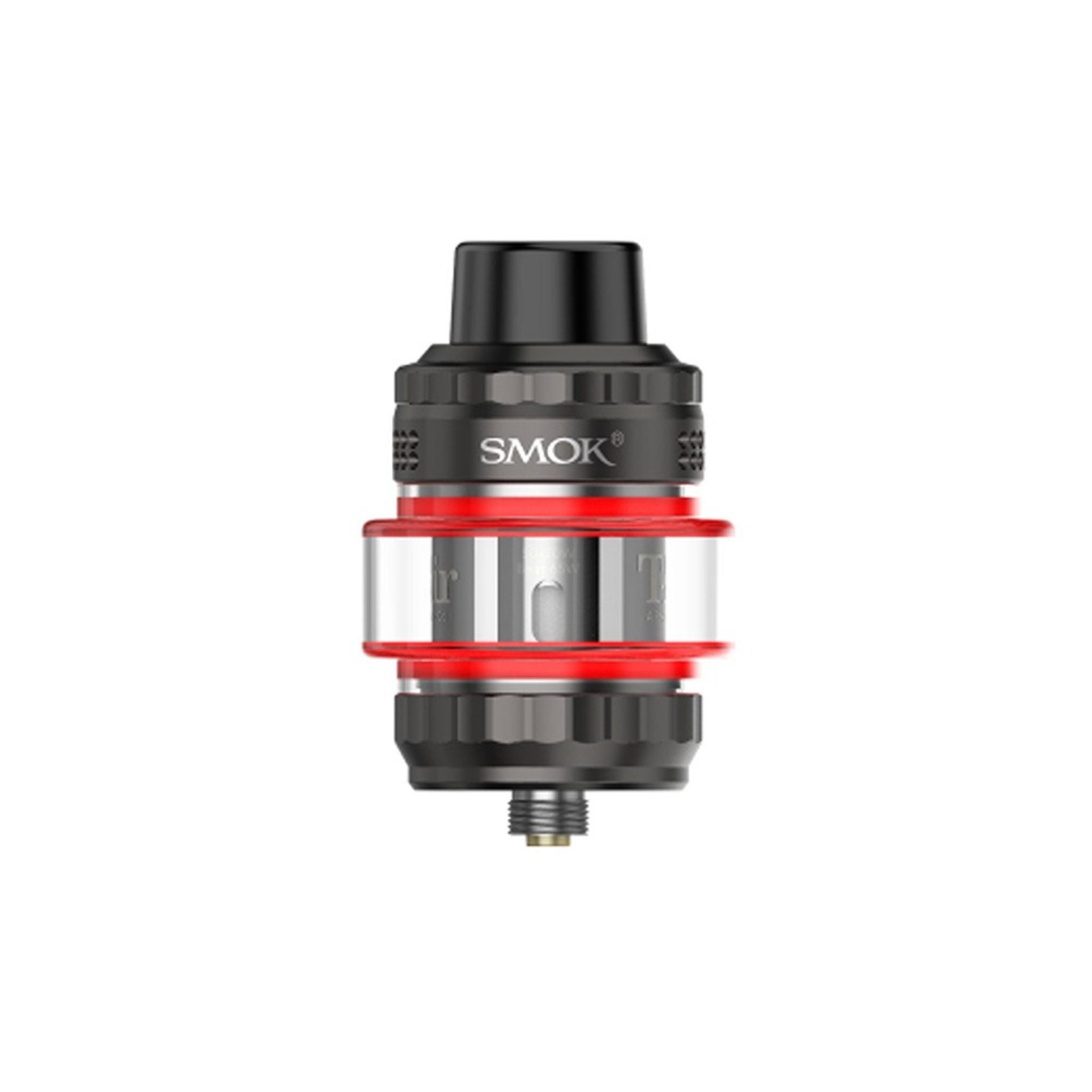 SMOK T-Air Sub-Ohm Tank - Cafe Racer Craft E-Liquid SMOK T-Air Sub-Ohm Tank - Cafe Racer Craft E-Liquid