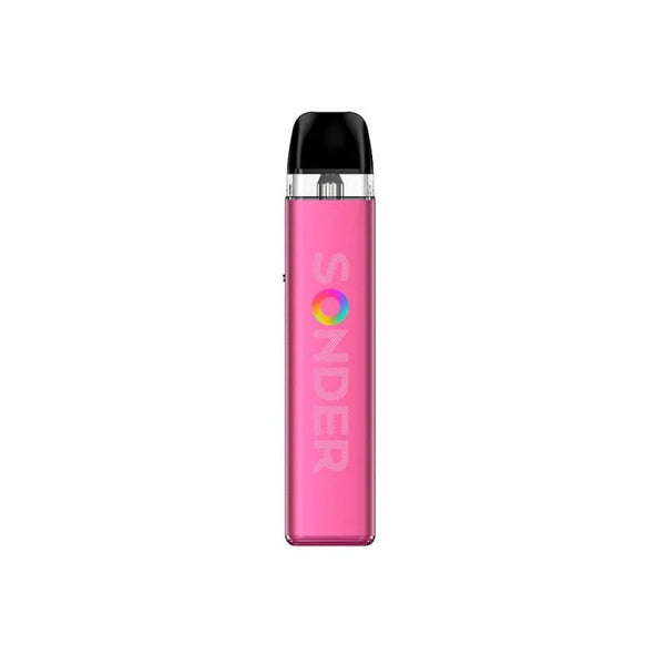 Geek Vape Sonder Q 2 30W Vape Pod System