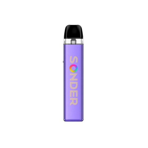 Geek Vape Sonder Q 2 30W Vape Pod System