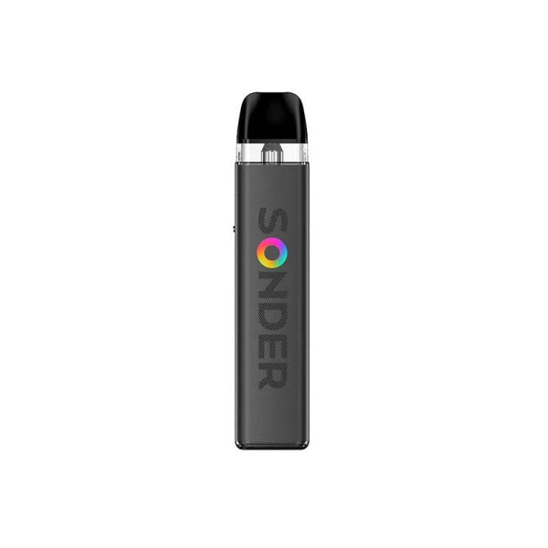 Geek Vape Sonder Q 2 30W Vape Pod System