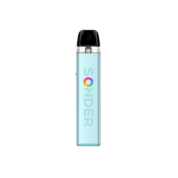 Geek Vape Sonder Q 2 30W Vape Pod System