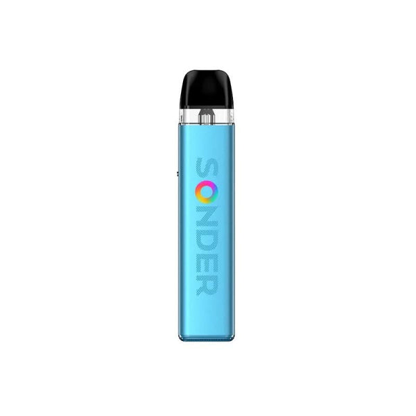 Geek Vape Sonder Q 2 30W Vape Pod System