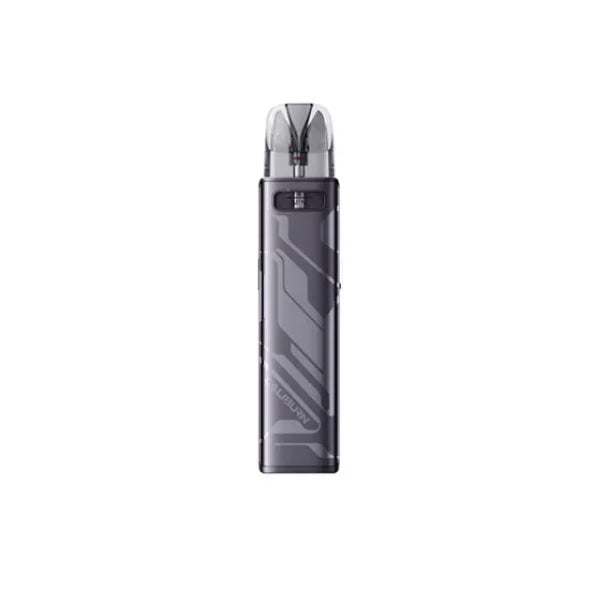 Uwell Caliburn G3 Pro 35W Pod System