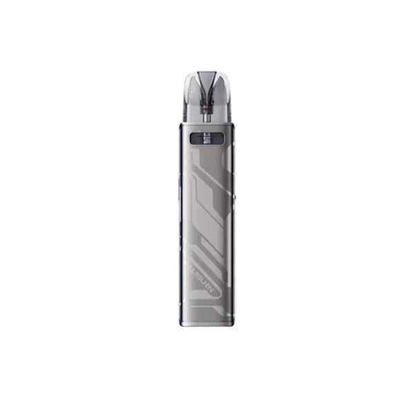 Uwell Caliburn G3 Pro 35W Pod System